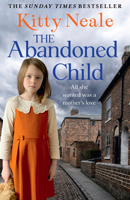 Abandoned Child 1847562450 Book Cover