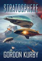 Stratosphere 0999528645 Book Cover