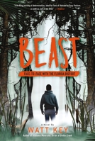 Beast: Face-To-Face with the Florida Bigfoot 0374313695 Book Cover