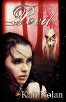 Red 1468002104 Book Cover