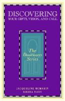 Discovering Your Gifts, Vision, And Call 1928717136 Book Cover