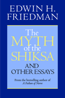 The Myth of the Shiksa and Other Essays 1596270772 Book Cover