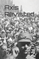 Axis Revisited B0CMQ27Q4N Book Cover