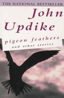 Pigeon Feathers 0449211320 Book Cover