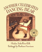 Another Celebrated Dancing Bear B0GY22SY53 Book Cover