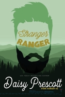 Stranger Ranger 1949202550 Book Cover