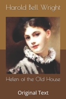 Helen of the Old House B005OECHOO Book Cover