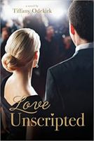 Love Unscripted 1524407879 Book Cover