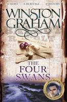 The Four Swans 0330463349 Book Cover