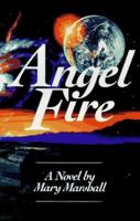Angel Fire 156814525X Book Cover