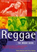 The Rough Guide to Reggae