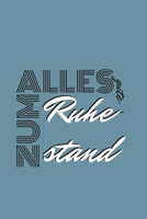 Alles gute zum Ruhestand: in der SIE-Form - ein Erinnerungsbuch als Ruhestands-Geschenk zum Selbstausf�llen 1706517181 Book Cover