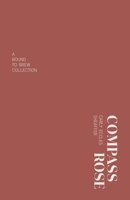 Compass Rose 1953500021 Book Cover