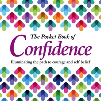 The Pocket Book of Confidence 1784284122 Book Cover