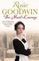 The Maid's Courage 1472117786 Book Cover