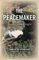 The Peacemaker 178904071X Book Cover