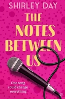The Notes Between Us 1917705638 Book Cover