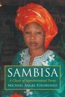 Sambisa 1524631590 Book Cover