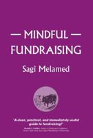 Mindful Fundraising 965229974X Book Cover