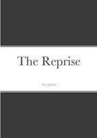 The Reprise 1304982831 Book Cover