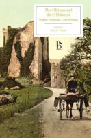 The O'Briens and the O'Flahertys: A National Tale 1016544561 Book Cover