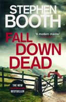 Fall Down Dead 0751567647 Book Cover