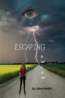 Escaping... the Devils in My Pocket B0GVKZZGQR Book Cover