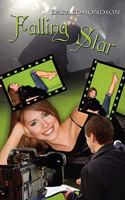 Falling Star 1601542798 Book Cover