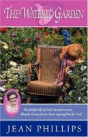 Gleanings from God's Word: Daily Devotionals to Help You Read Through the Bible in a Year 0929292715 Book Cover