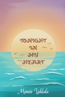 Tonight, in my heart B0DS13C9GP Book Cover