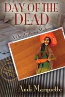 Day of the Dead 1619291460 Book Cover