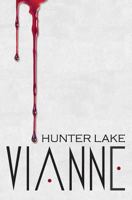 Vianne 0692890793 Book Cover