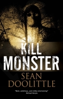 Kill Monster 0727889311 Book Cover