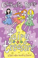 Fairy Treasure 0330437305 Book Cover