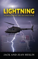 Lightning: Stories from the Second Tour 197728857X Book Cover