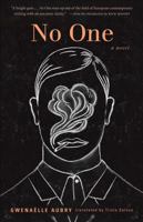 Personne 1935639226 Book Cover