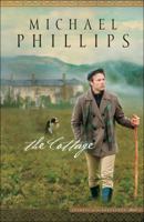 The Cottage 0764217496 Book Cover
