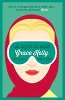 A night in with Grace Kelly 0007583834 Book Cover