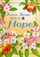 Happiness (The Kathleen Partridge Series) 0711709718 Book Cover