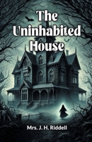 The Uninhabited House 9368090076 Book Cover