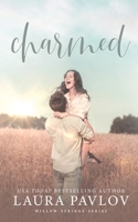 Charmed 1088280420 Book Cover
