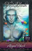 At First Blush: Spicy Edition 0473256444 Book Cover