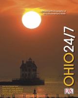 Ohio 24/7 0756600766 Book Cover