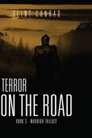 Terror on the Road 1077219059 Book Cover