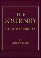 The Journey 1412027527 Book Cover