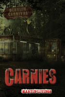 Carnies 0992502357 Book Cover