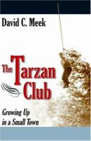 The Tarzan Club 0741424347 Book Cover