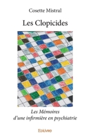 Les Clopicides (French Edition) 2334015075 Book Cover