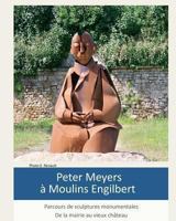 Peter Meyers  Moulins Engilbert 1492870161 Book Cover