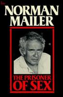 The Prisoner of Sex 0917657594 Book Cover